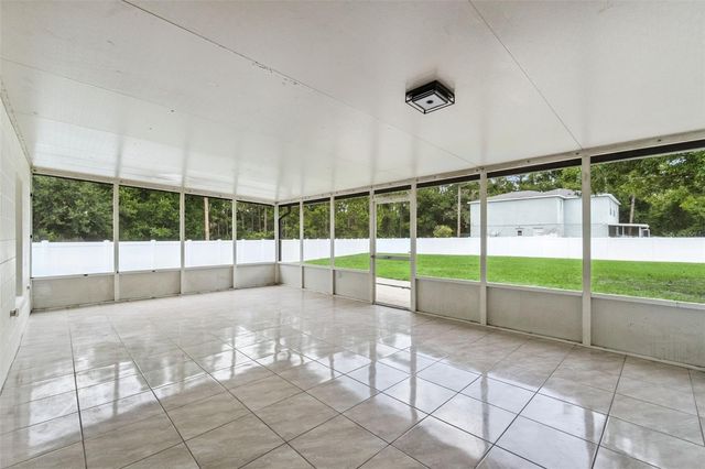 931 VAN LOON COURT, Kissimmee, FL 34758