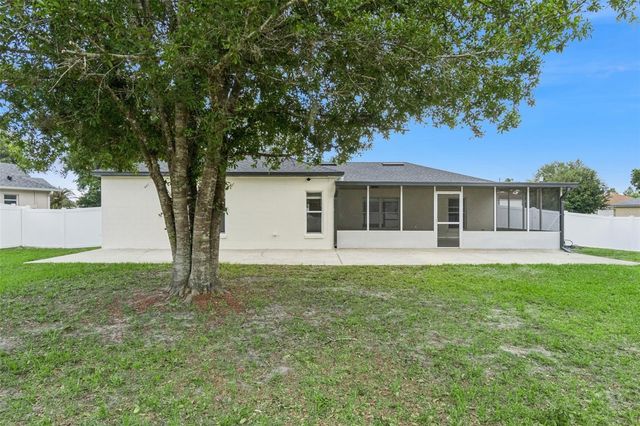 931 VAN LOON COURT, Kissimmee, FL 34758