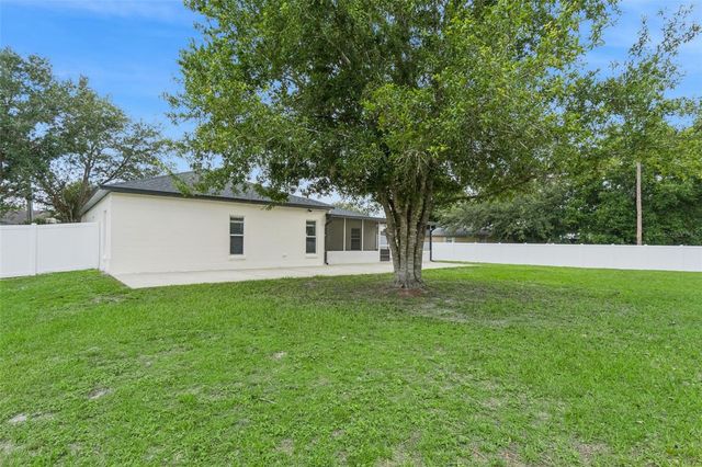 931 VAN LOON COURT, Kissimmee, FL 34758