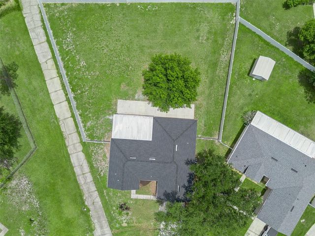 931 VAN LOON COURT, Kissimmee, FL 34758