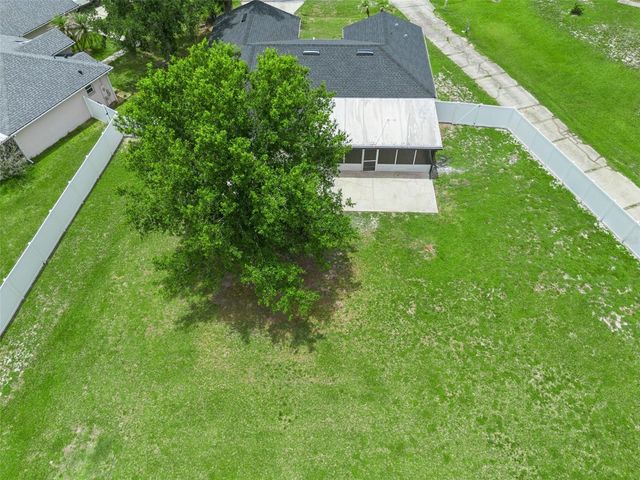 931 VAN LOON COURT, Kissimmee, FL 34758