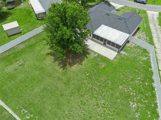931 VAN LOON COURT, Kissimmee, FL 34758