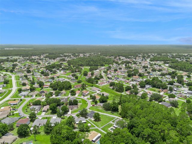 931 VAN LOON COURT, Kissimmee, FL 34758