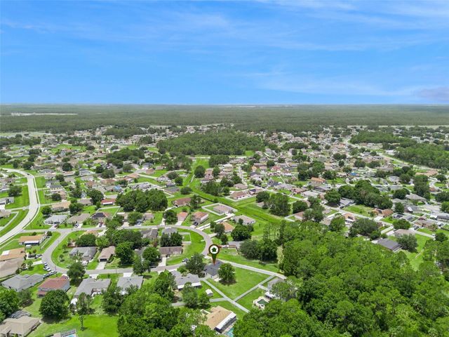 931 VAN LOON COURT, Kissimmee, FL 34758
