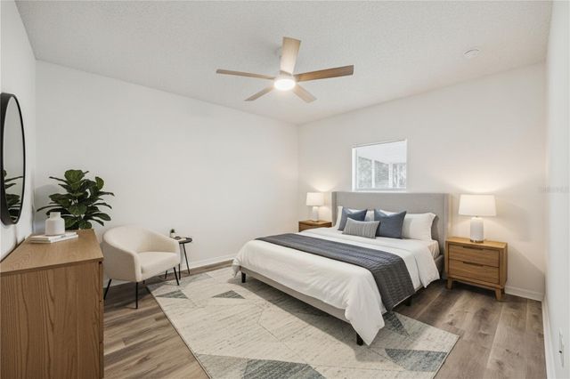 931 VAN LOON COURT, Kissimmee, FL 34758