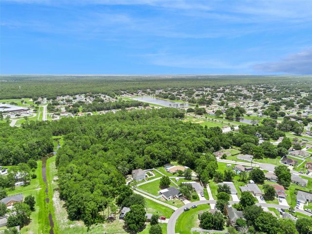 931 VAN LOON COURT, Kissimmee, FL 34758