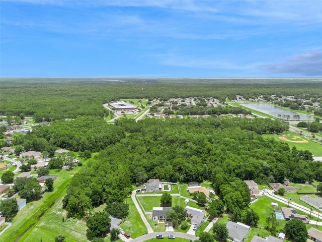 931 VAN LOON COURT, Kissimmee, FL 34758