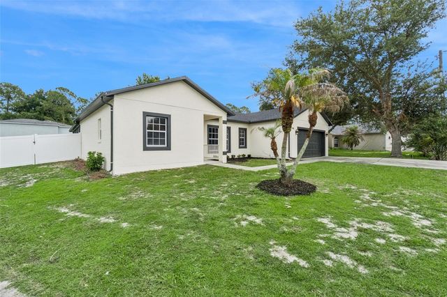 931 VAN LOON COURT, Kissimmee, FL 34758