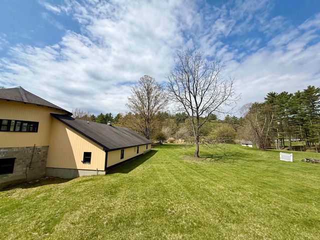 7 Dusty Hollow Lane, Dorset, VT 05251