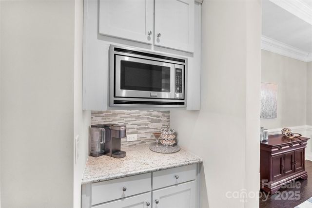 14002 Salem Ridge Road, Huntersville, NC 28078