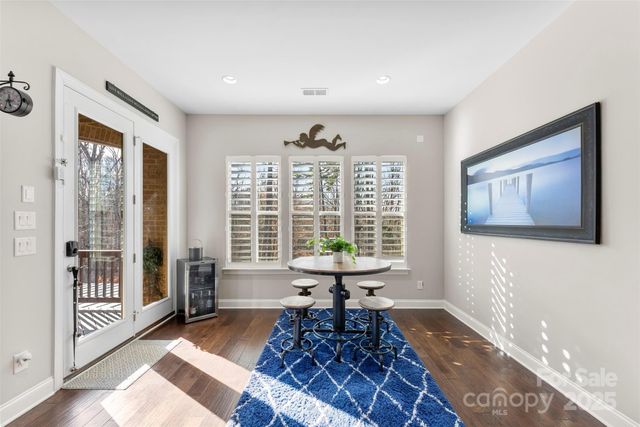 14002 Salem Ridge Road, Huntersville, NC 28078