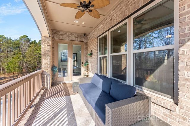 14002 Salem Ridge Road, Huntersville, NC 28078