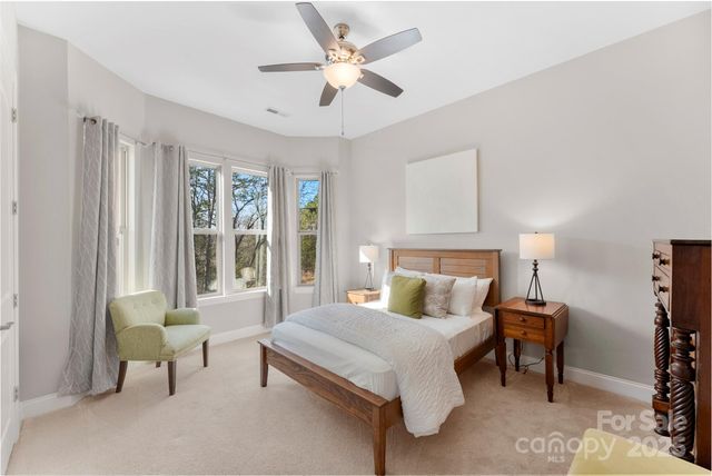 14002 Salem Ridge Road, Huntersville, NC 28078