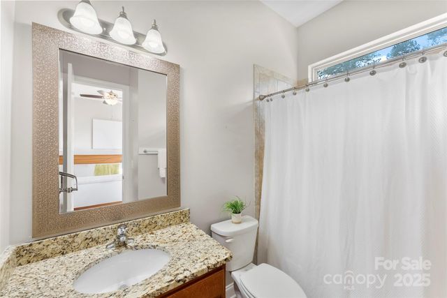 14002 Salem Ridge Road, Huntersville, NC 28078