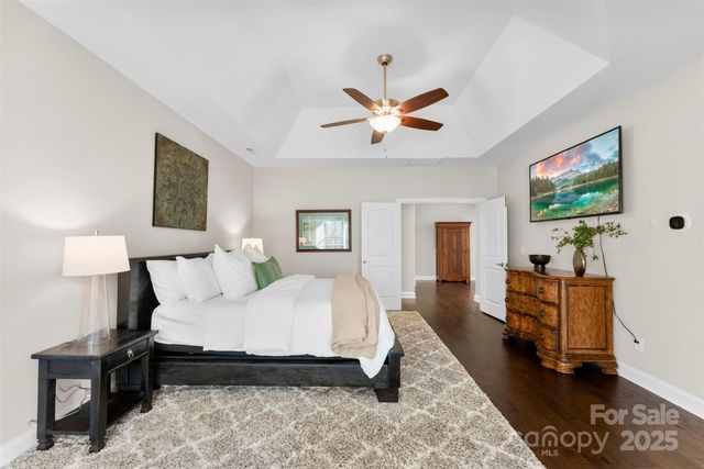 14002 Salem Ridge Road, Huntersville, NC 28078