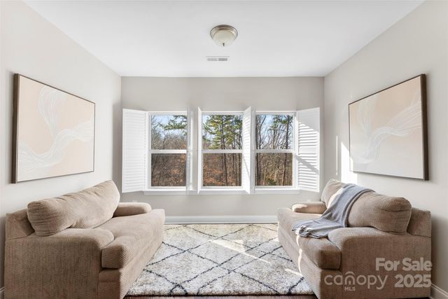 14002 Salem Ridge Road, Huntersville, NC 28078