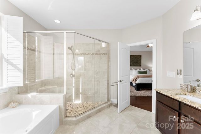 14002 Salem Ridge Road, Huntersville, NC 28078