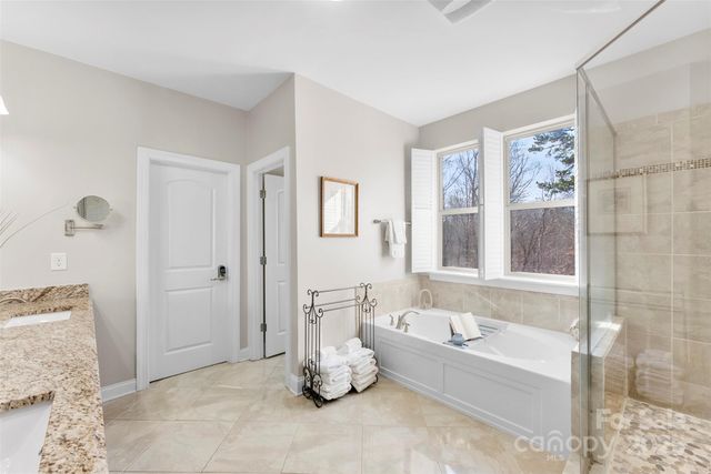 14002 Salem Ridge Road, Huntersville, NC 28078