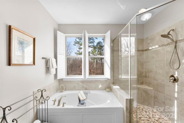 14002 Salem Ridge Road, Huntersville, NC 28078