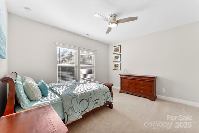 14002 Salem Ridge Road, Huntersville, NC 28078