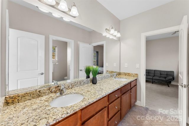 14002 Salem Ridge Road, Huntersville, NC 28078