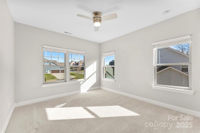 14002 Salem Ridge Road, Huntersville, NC 28078