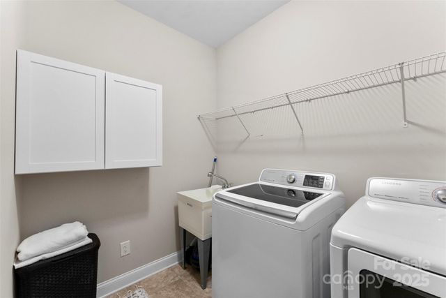 14002 Salem Ridge Road, Huntersville, NC 28078