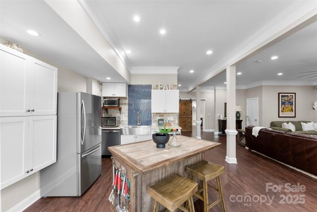 14002 Salem Ridge Road, Huntersville, NC 28078