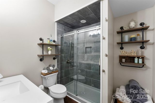 14002 Salem Ridge Road, Huntersville, NC 28078