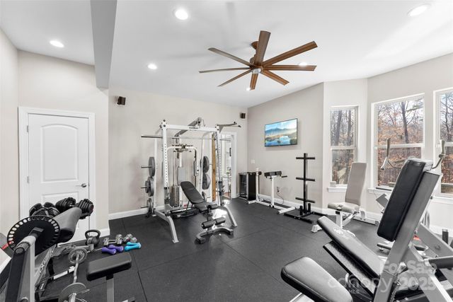 14002 Salem Ridge Road, Huntersville, NC 28078