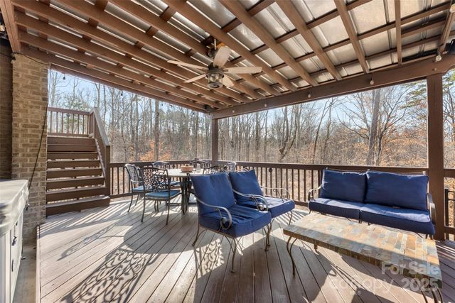 14002 Salem Ridge Road, Huntersville, NC 28078