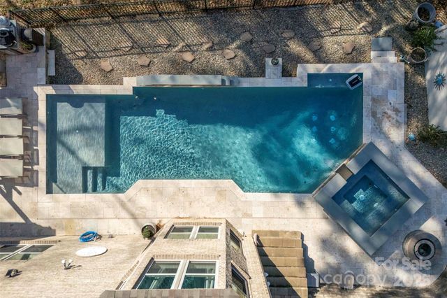 14002 Salem Ridge Road, Huntersville, NC 28078