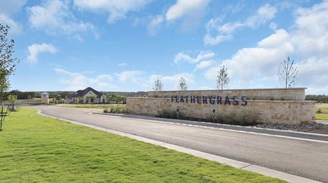 212 Three Rivers RD, Florence, TX 76527