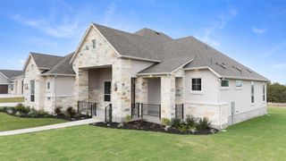 212 Three Rivers RD, Florence, TX 76527