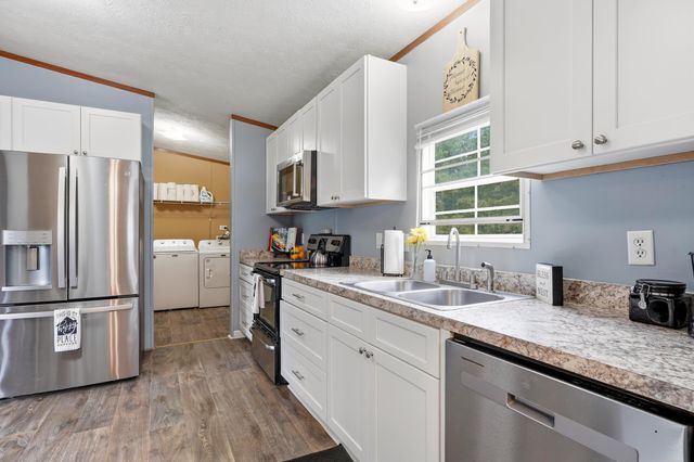 118 Sweet Pea Lane, Georgetown, SC 29440