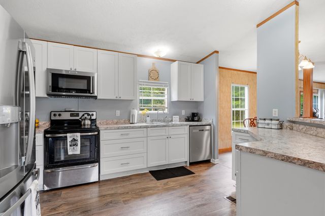 118 Sweet Pea Lane, Georgetown, SC 29440