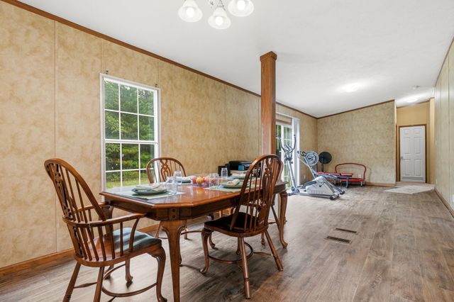 118 Sweet Pea Lane, Georgetown, SC 29440