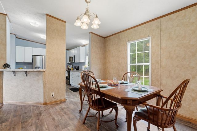 118 Sweet Pea Lane, Georgetown, SC 29440