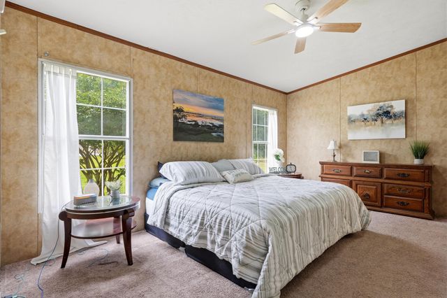 118 Sweet Pea Lane, Georgetown, SC 29440