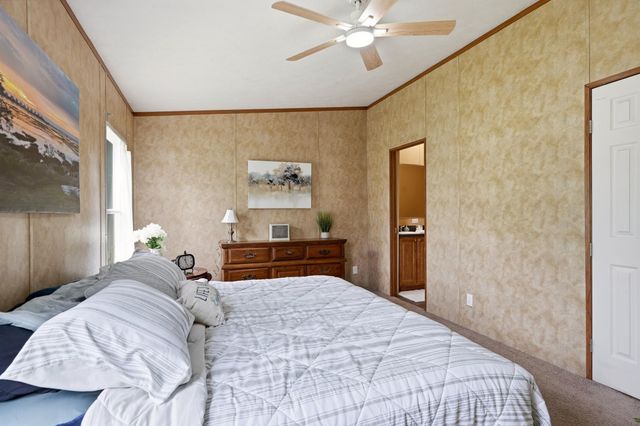 118 Sweet Pea Lane, Georgetown, SC 29440