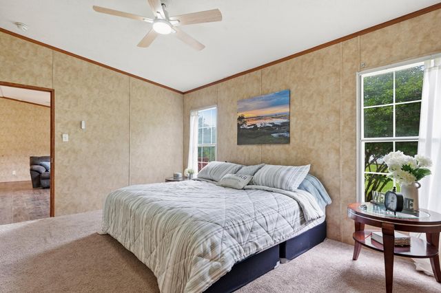 118 Sweet Pea Lane, Georgetown, SC 29440