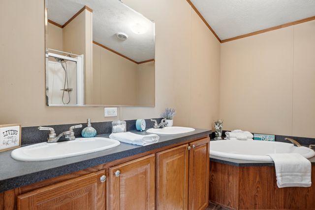 118 Sweet Pea Lane, Georgetown, SC 29440