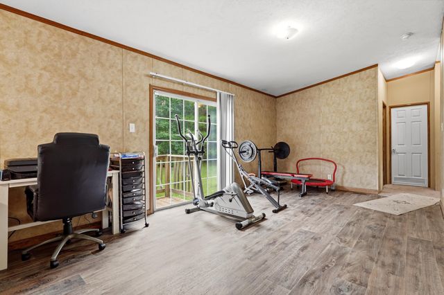 118 Sweet Pea Lane, Georgetown, SC 29440