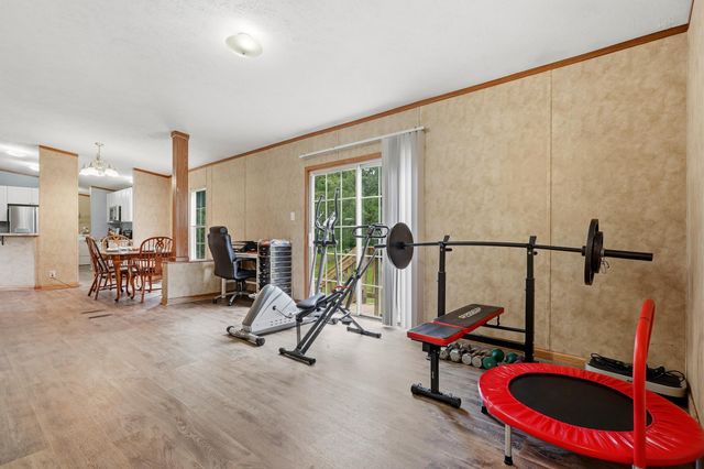 118 Sweet Pea Lane, Georgetown, SC 29440