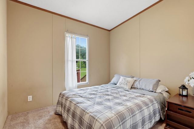 118 Sweet Pea Lane, Georgetown, SC 29440