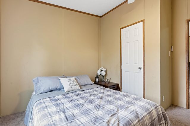 118 Sweet Pea Lane, Georgetown, SC 29440