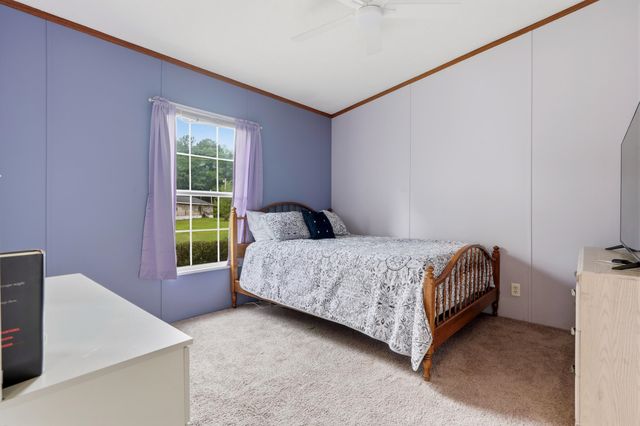 118 Sweet Pea Lane, Georgetown, SC 29440