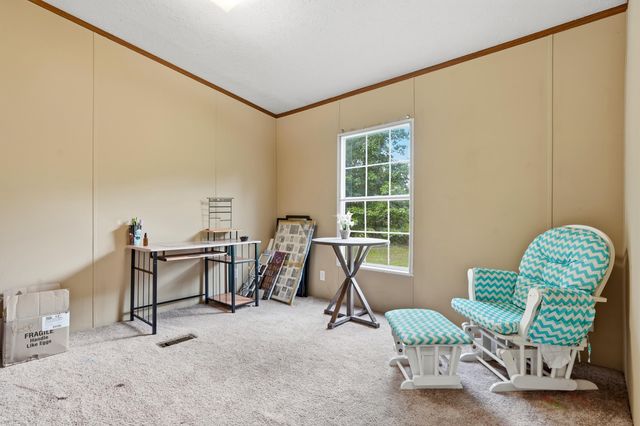 118 Sweet Pea Lane, Georgetown, SC 29440