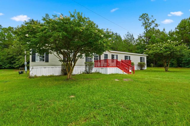118 Sweet Pea Lane, Georgetown, SC 29440