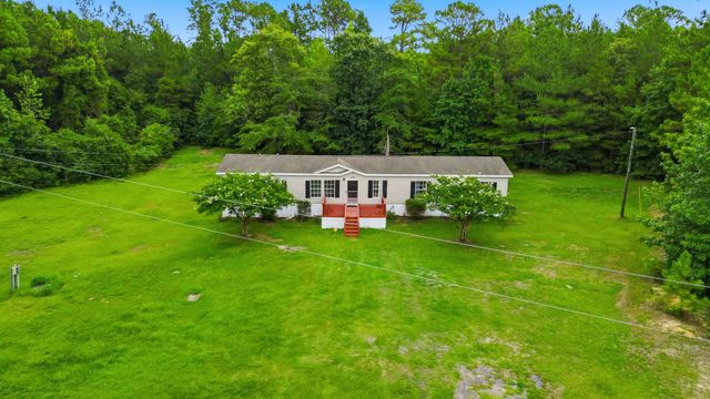 118 Sweet Pea Lane, Georgetown, SC 29440